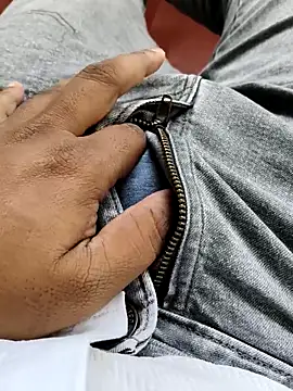 _Ramesh_pj live sex cam