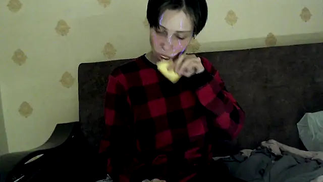 Raziel_haze live sex cam