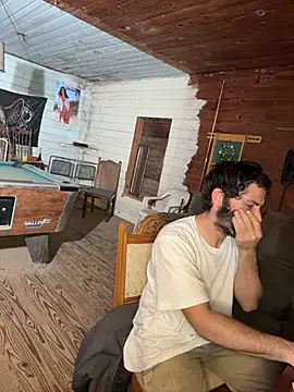 Sitonmyface2020@xh live sex cam