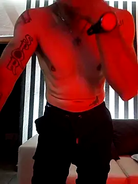 pretorianoo53 live sex cam