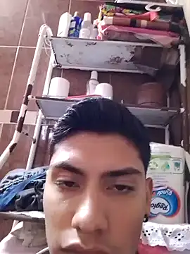 aispuro8505 live sex cam