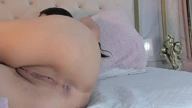 Cameron_Hearts live sex cam