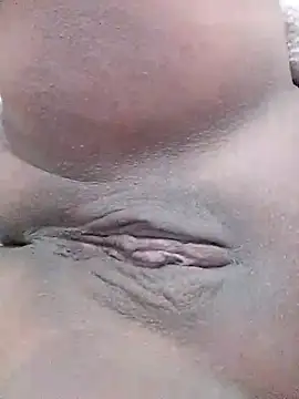 Jennifersbodyy live sex cam