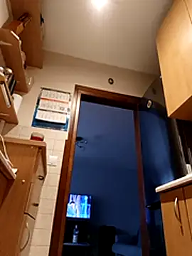 Misiopasyw1 live sex cam