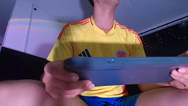 orlando_yate live sex cam