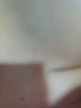 Your_Inca_Princess23 live sex cam