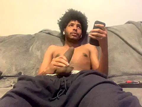 Insurance-03 live sex cam