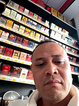 dajiba4718 live sex cam