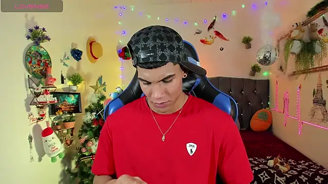 Damian_latinxxx live sex cam