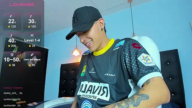 Lobo_17_ live sex cam