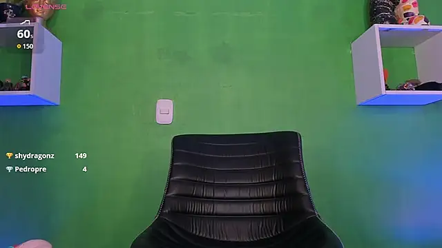 riky_11 live sex cam