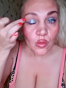 IsabellaBoni live sex cam