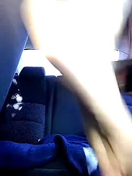 nam_tootsis live sex cam