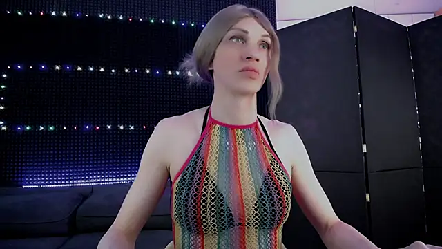 Hardy_Green live sex cam