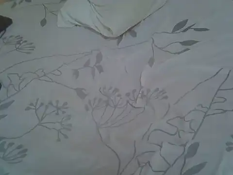 Sweet_crushy live sex cam