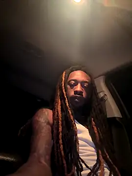 Scattyboo live sex cam