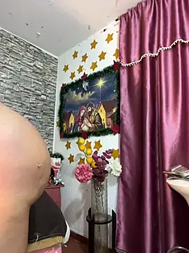 Newshantal_ live sex cam