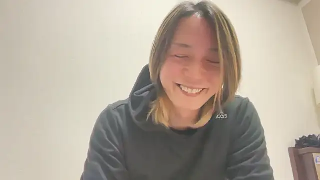 p-nyan4 live sex cam