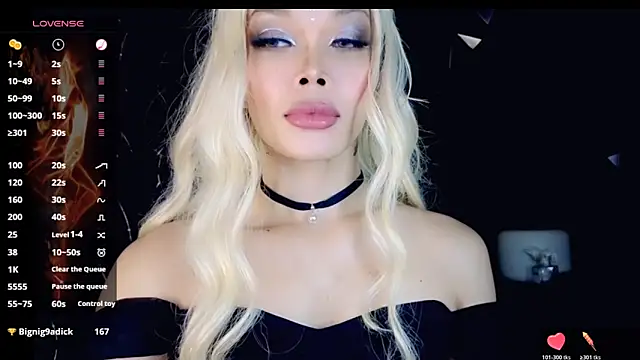 Athena_desire live sex cam