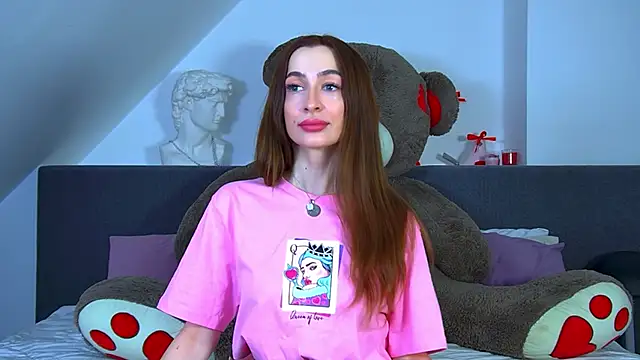 MarieKarma live sex cam