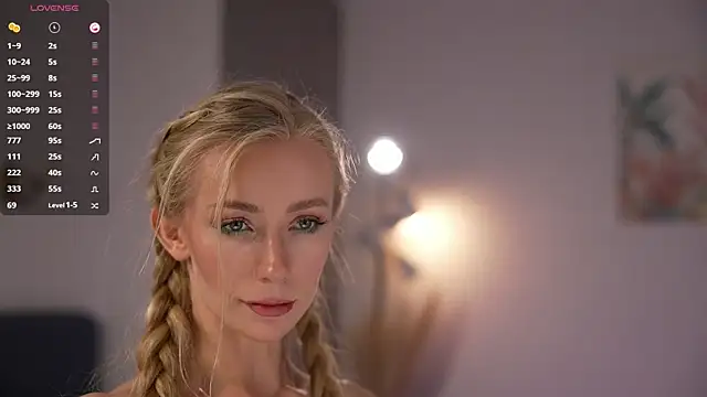 Vika54784 live sex cam