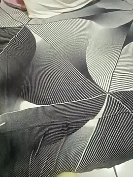 Sexy346pi live sex cam