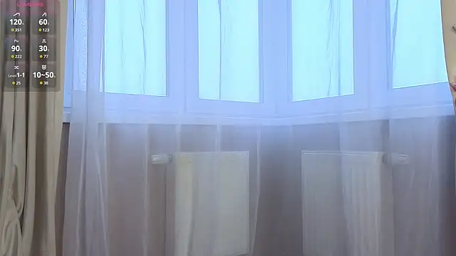 KellyAdderiy live sex cam