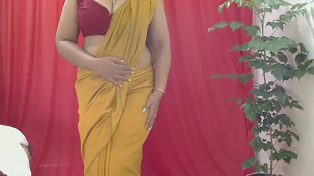 indian_anu_mallu live sex cam