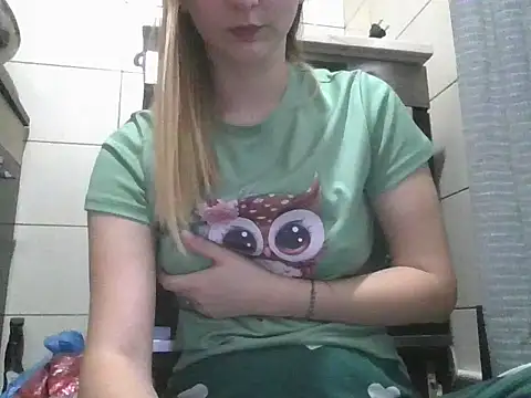 dirty_sasha00's cam snapshot