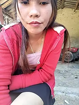 gugu0022's cam snapshot