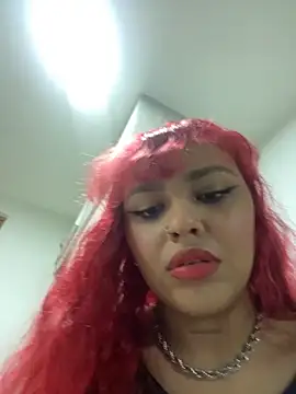 Ashley_Bradley_'s cam snapshot