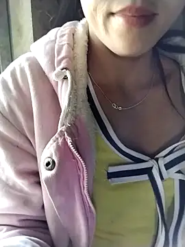 cobehihi's cam snapshot