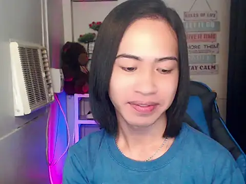 Miracle_TheBrat live sex cam