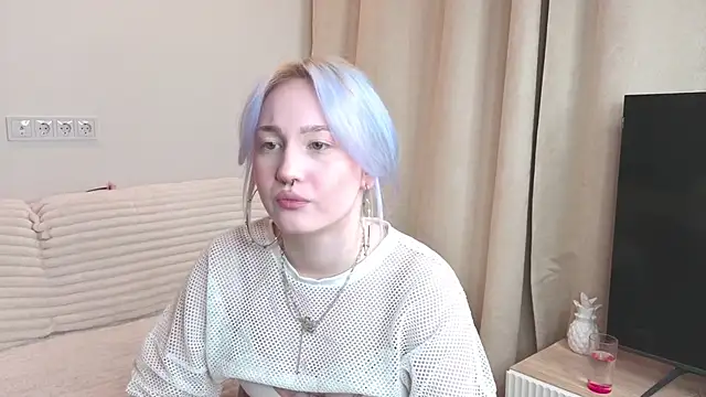 RanaKaduk's cam snapshot