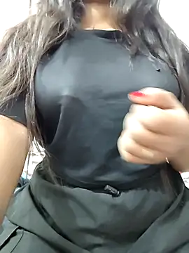 MohiniHott's cam snapshot