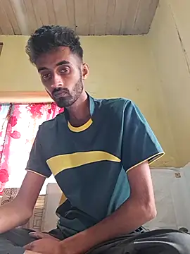 lustforlife9622 live sex cam