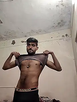 PRIYANHU@xh live sex cam