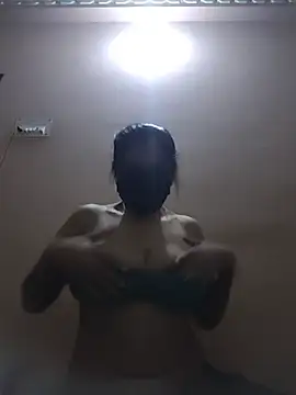 Roli-99's cam snapshot