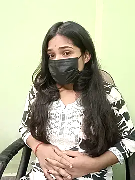 Beautiful_Eye's cam snapshot