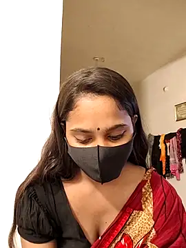 Zisha-'s cam snapshot