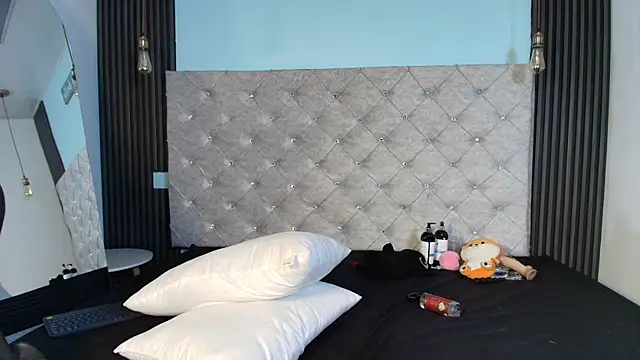 Liia_Leens's cam snapshot