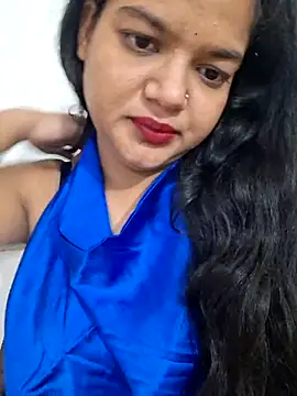 DIMPLE-GIRL88's cam snapshot