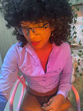 FemboyCarti live sex cam