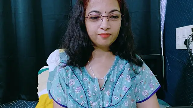 niha40's cam snapshot