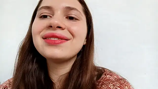 Taisialve's cam snapshot