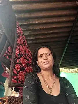 Sexy_bigg's cam snapshot