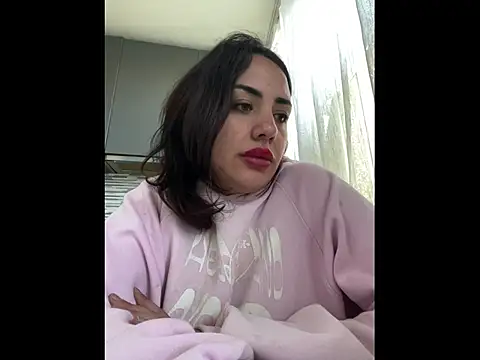 ____Eva____'s cam snapshot