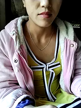 cobehihi's cam snapshot