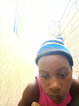 Petite_li's cam snapshot