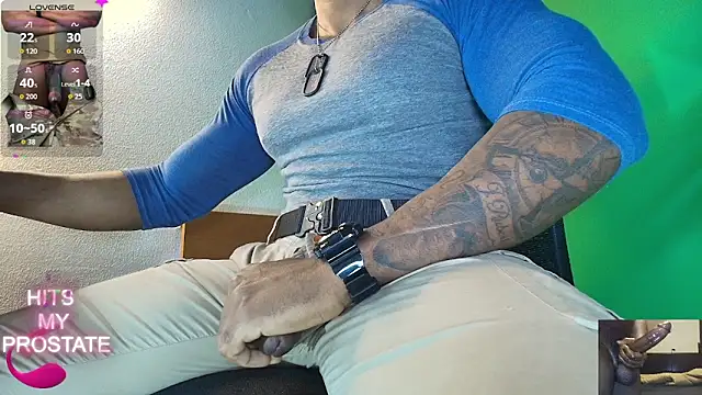 hot_black3 live sex cam